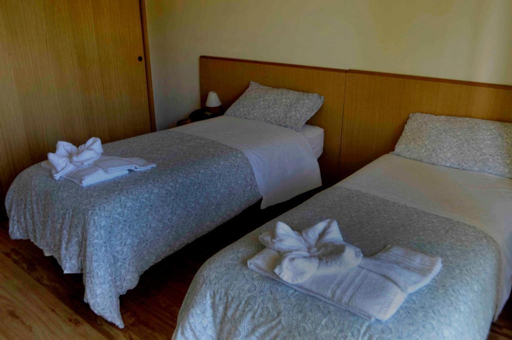 Albergo Guido Reni Turijn Buitenkant foto