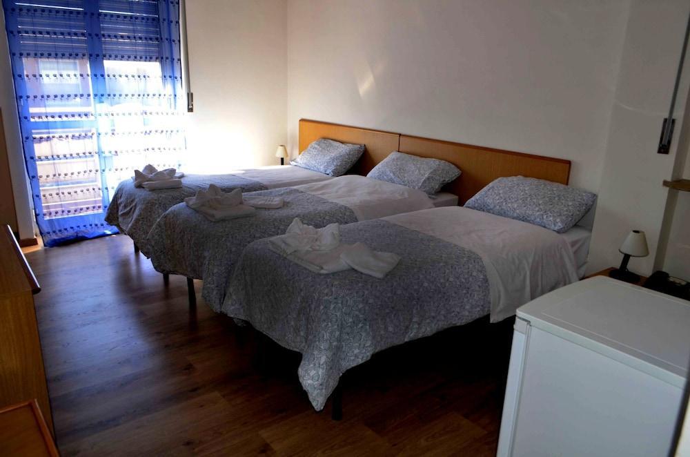 Albergo Guido Reni Turijn Buitenkant foto